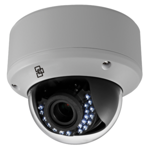 TruVision TVD-2405