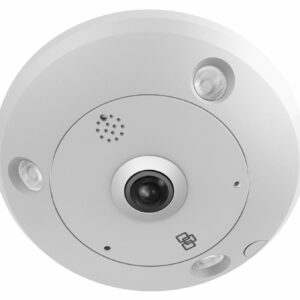 TruVision TVF-1103