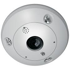 TruVision TVF-1104