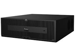 TruVision TVN-7101R-96R