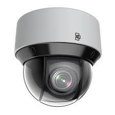TruVision TVP-5103