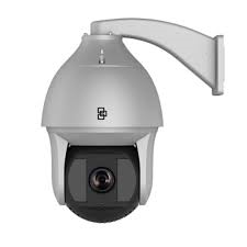 TruVision TVP-5105