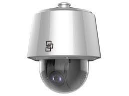 TruVision TVP-5201