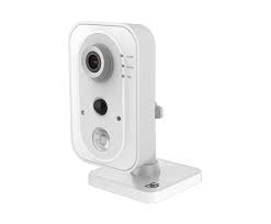 TruVision TVQ-8101