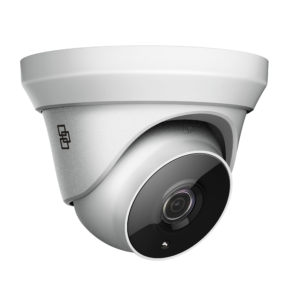 TruVision TVT-2401