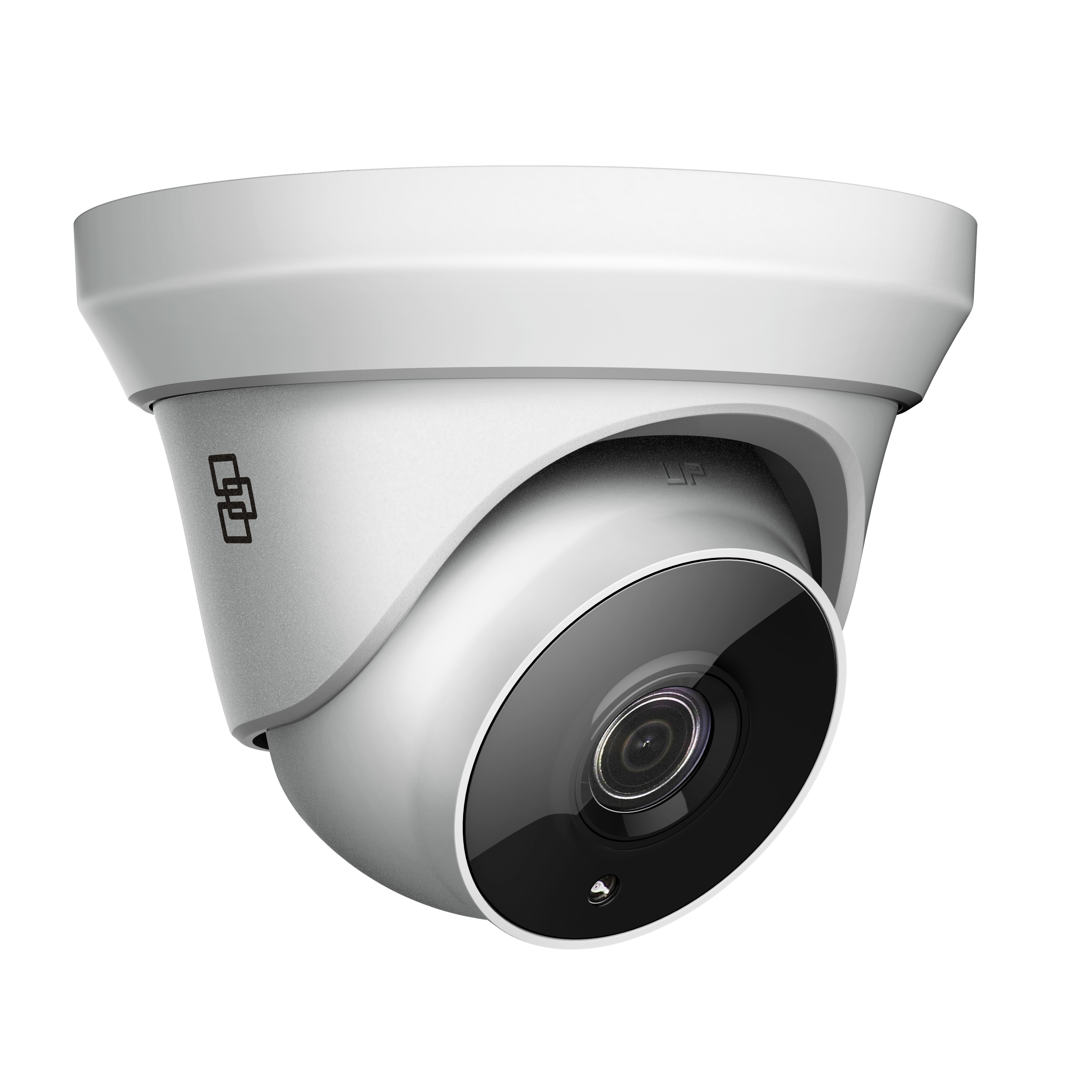 tvt-2401_tvt-4401 TruVision TVT-2401