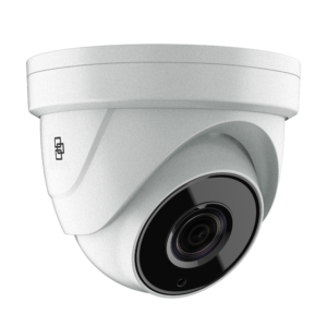 TruVision TVT-2402