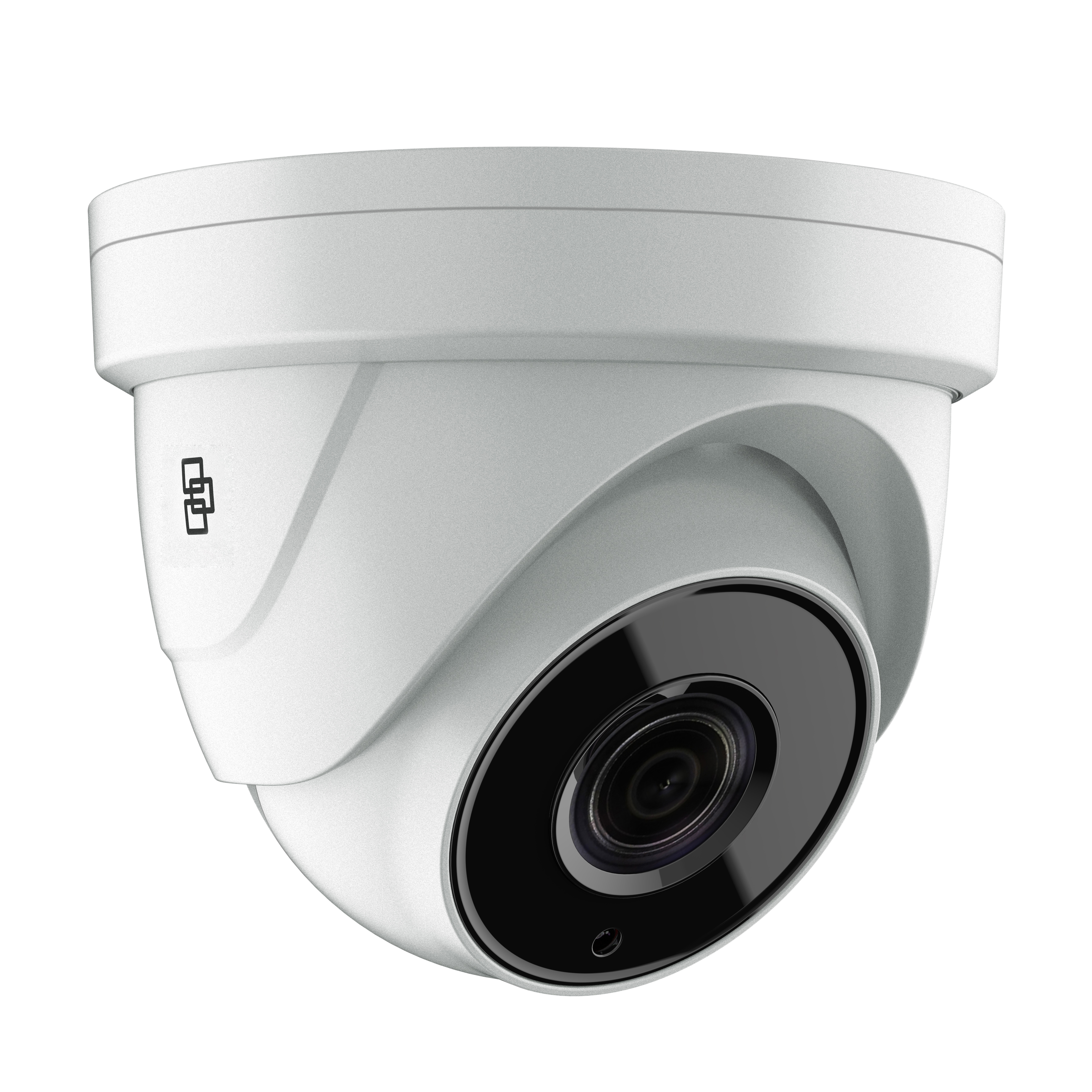 tvt-2402_tvt-4402 TruVision TVT-2402