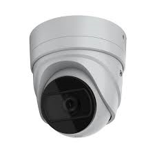 TruVision TVT-5611
