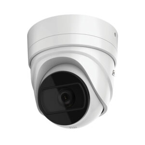 TruVision TVT-5610
