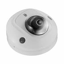 tvw-5603 TruVision TVW-5603