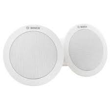 Bosch LC6-S-L