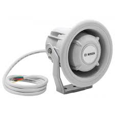 Bosch LH2-UC06