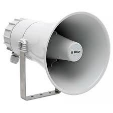 Bosch LH2-UC15E