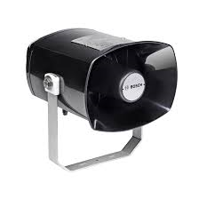 Bosch LH3-UC25XS