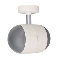 Bosch LP1-BC10E-1