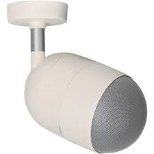 Bosch LP1-UC20E-1