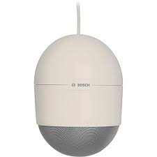 Bosch LS1-UC20E-1