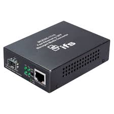 IFS MCR205-1T/1S