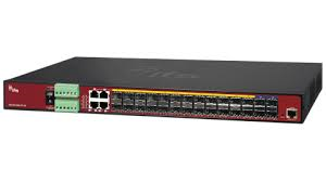 NS4750-24S-4T-4X-V2 IFS NS4750-24S-4T-4X-V2