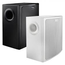 Bosch LB6-SW100