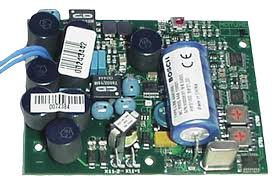 Bosch LBB4441/00