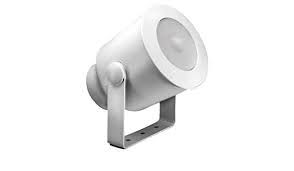 Bosch LBC3941/12