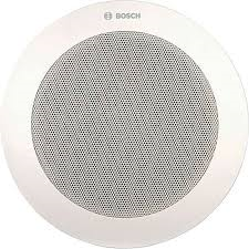 Bosch LC4-UC24E