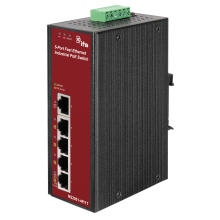 IFS NS2051-4P/1T