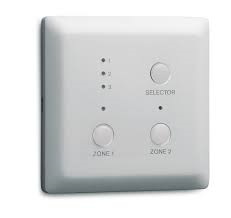 Bosch PLE‑WP3S2Z‑EU