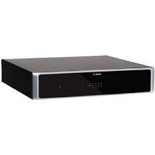Bosch PLM-4P220