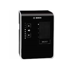 Bosch PLM-WCP