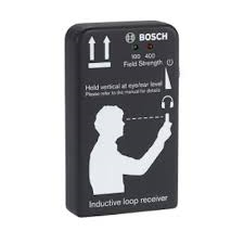 Bosch PLN‑ILR