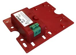 Bosch PRA-EOL