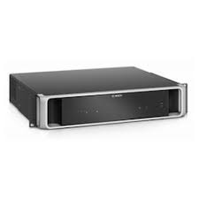 Bosch PRA-MPS3