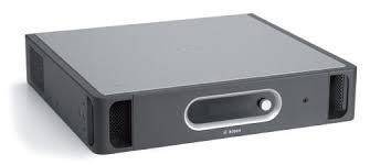 prs-4aex4 Bosch PRS-4AEX4
