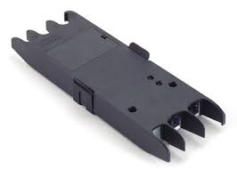 Bosch PRS‑CRF