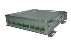 Bosch PRS-CSRM