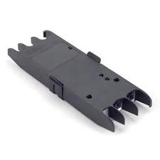 Bosch PSP-D00039