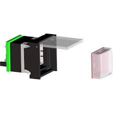 Bosch PVA-1EB