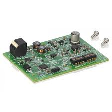 Bosch PVA-1WEOL