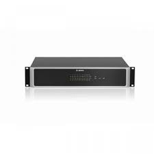 Bosch PVA-4R24