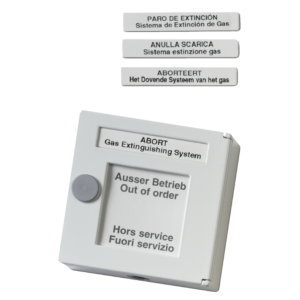 Ziton DM863-0
