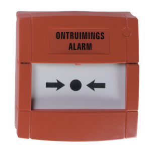 Ziton DMN700-ONTR