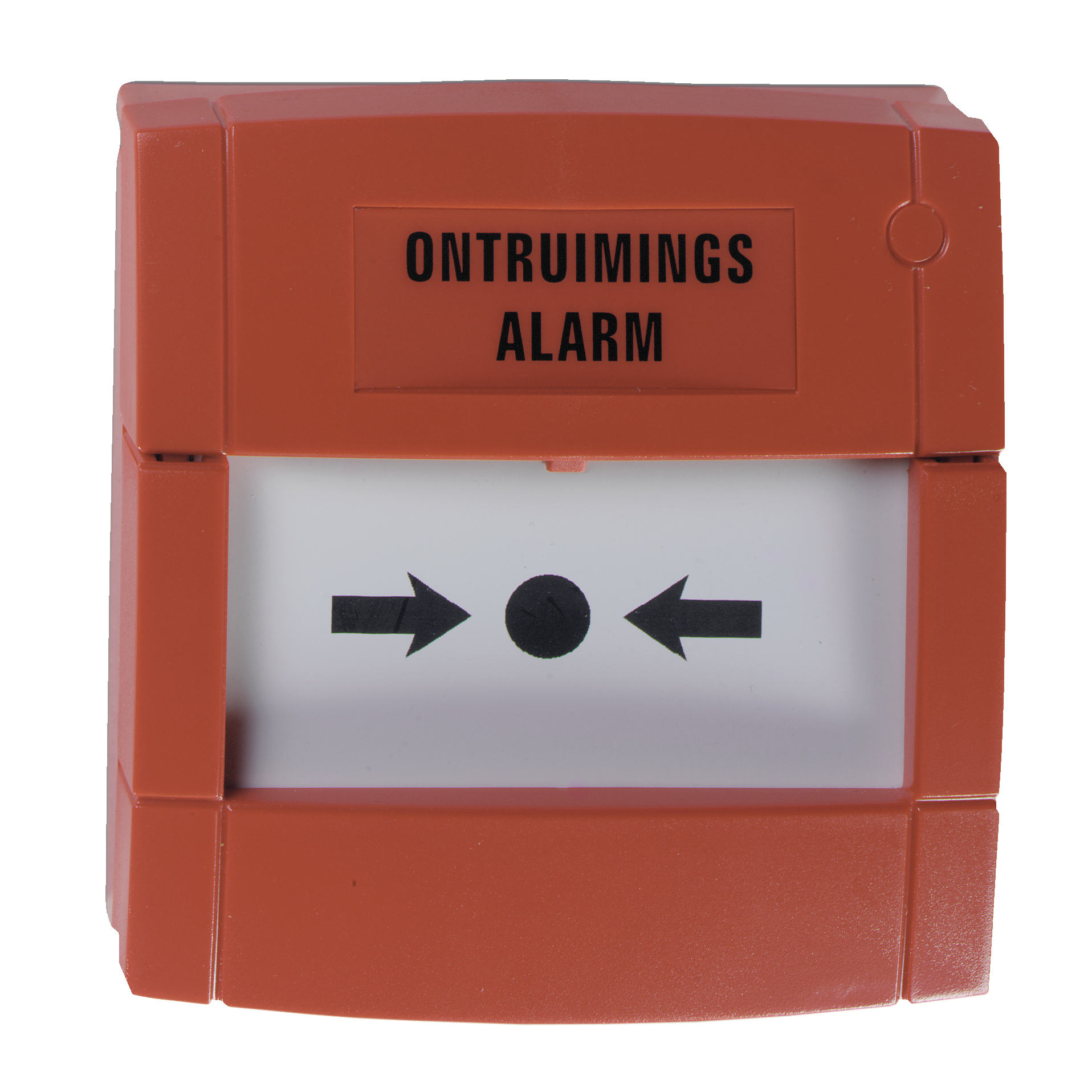 dmn700-ontr Ziton DMN700-ONTR