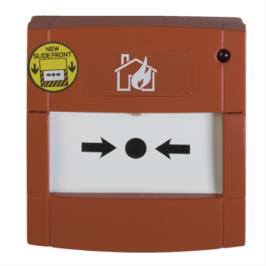 Ziton DMN700L