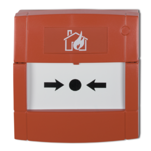 Ziton DMN700E