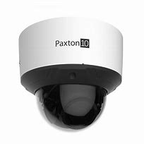 Paxton10