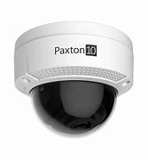 Paxton10