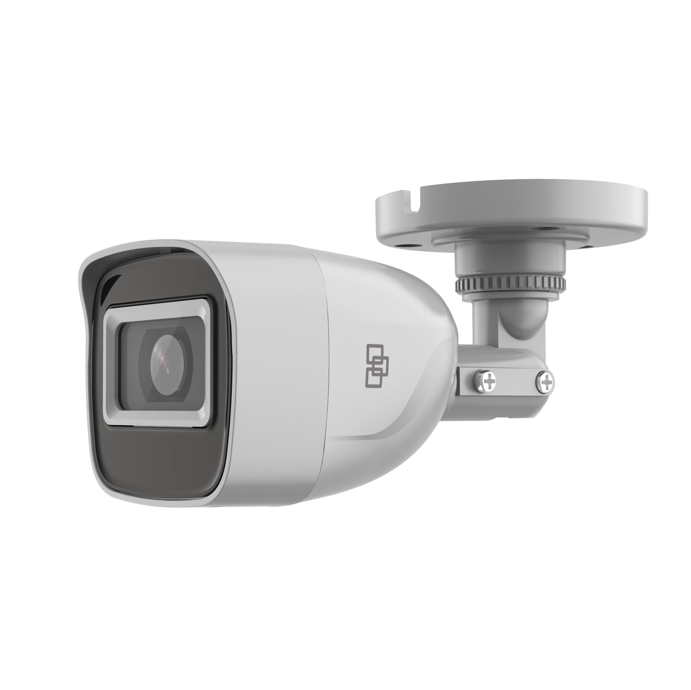 tvb-6102 TruVision TVB-6104